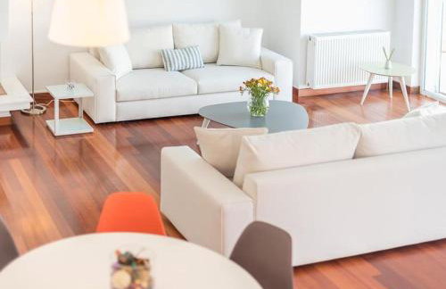 Welcome to Lumen Villa the first of the Adelos Trilogy - Foto 3