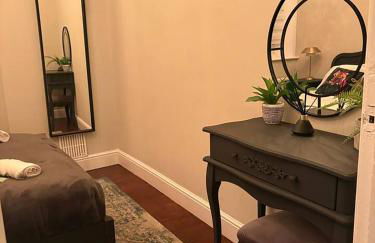 Grosvenor 126 Trendy Jesmond Whole Apartment - Photo 32