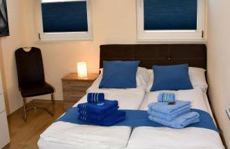 Eifellounge - Foto 26