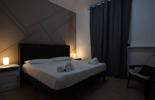 Villa Pinuccia - Foto 45