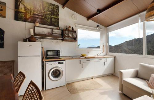 Casa Tajaraste 2 - Foto 16