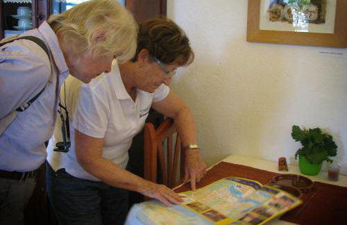 Agroturismo Llucmaçanes Gran - Foto 31