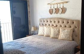 Apto Pé na areia com vista mar! - Foto 27