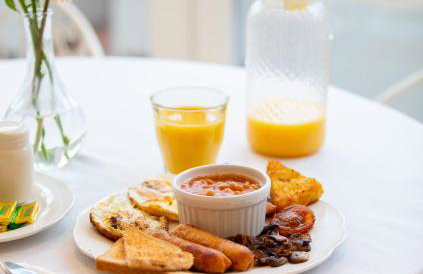 Denham Mount - Photo 75