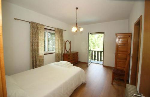 Casa da Verdasca by Gerês Casas - Foto 12