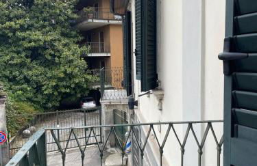 Bnbook Cornelia's suites - Foto 30