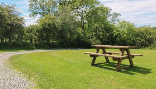 The West Wing - Foto 3