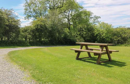 The West Wing - Foto 3