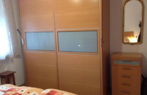 Ferienwohnung Keller Eriskirch - Photo 12