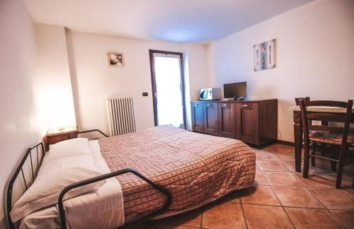 Residence Aquila - Mono Le Tre Dame - Photo 2