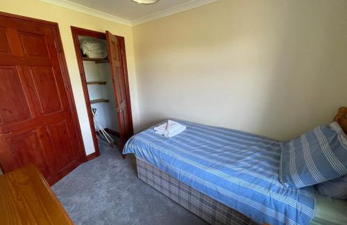 The Barn-family getaway - Nr Port Isaac - Photo 13