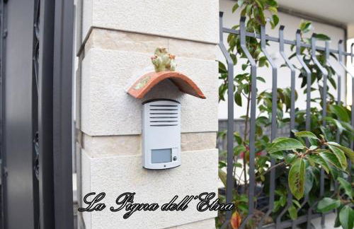 La Pigna dell'Etna - Foto 22