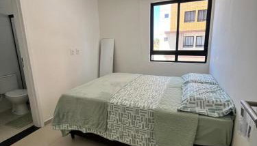 Villagio D´Santi: O seu lugar na Praia do Poço - Foto 4