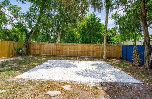 10 beds! Large home Groups multiple families - Foto 56