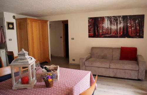 Maison Chez Les Roset - Foto 32