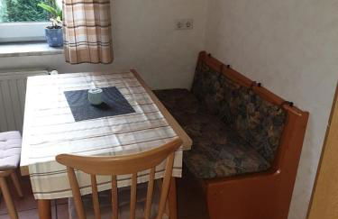 MonteurwohnungHandwerker - Foto 7