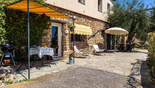 Le Navi In Cielo - Foto 4, Garden view