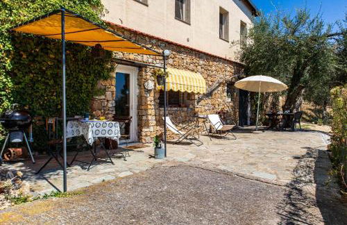 Le Navi In Cielo - Photo 4