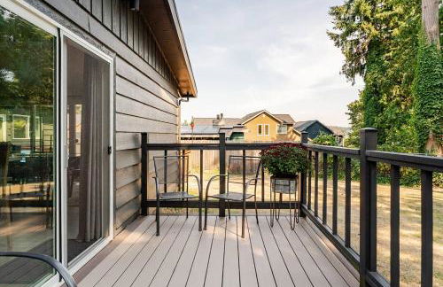 Cedars Edge - Foto 30