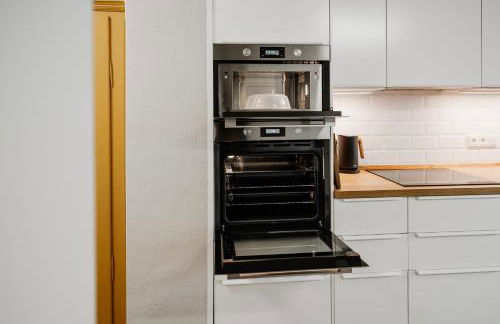 Ferienwohnung Weinkeller 84 - Foto 24