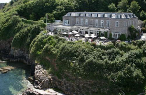 Sommersway Cottage - Photo 6