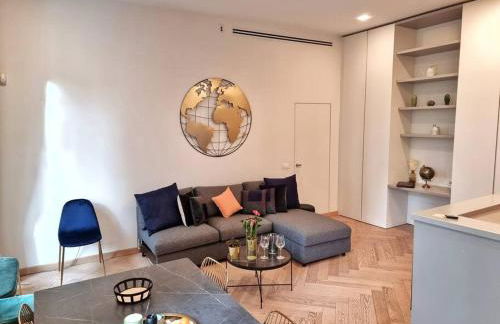 Gazzana Corner House - Foto 45