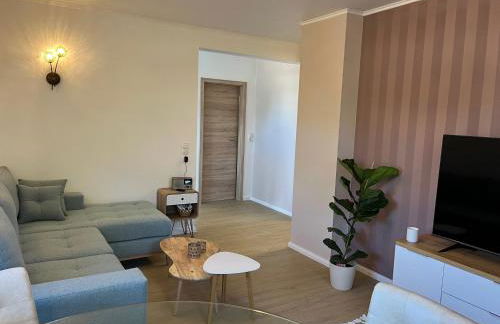 Erik & Himmelsmeer - Foto 14