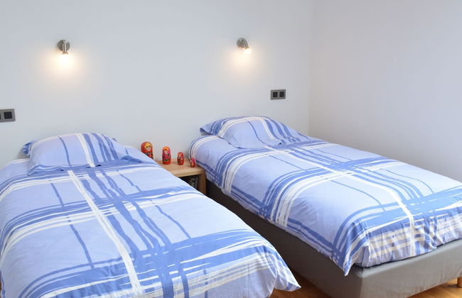 Farmhouse Retreat, Fernelmont - Photo 5