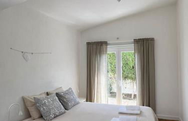 Casa de Maio - New T2 - ARRIFANA BEACH 650 mts - Foto 25