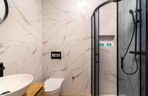 Villa Noah - Foto 17