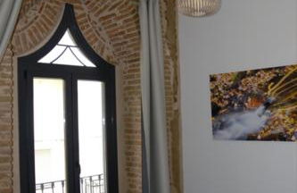 Sueños del Geoparque - Foto 22