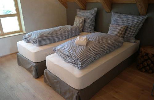 Romantikhütte Rothaarsteig - Foto 15