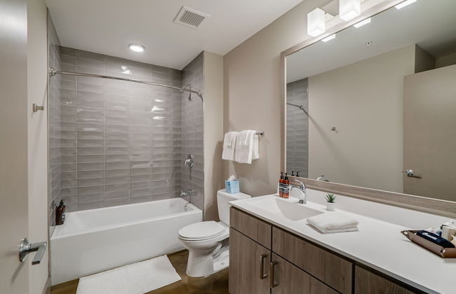 Sable 304 - Alcove - Photo 17