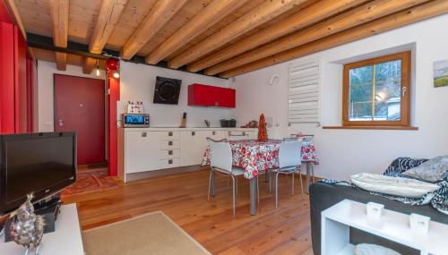 Appartamento Tre Valli 5 - Foto 2