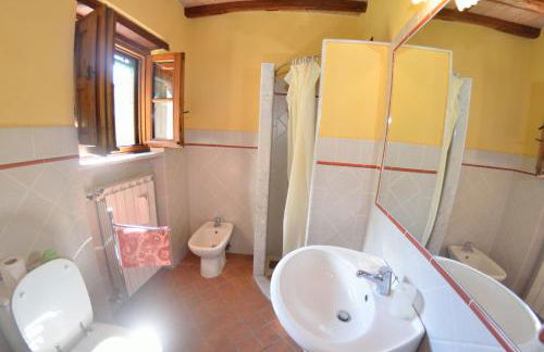 Batticapo di Ilaria - Foto 14