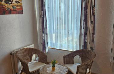 Gemütliche Ferienwohnung nähe Wutachschlucht - Foto 4