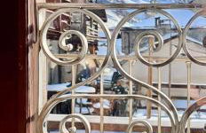 CASA-Niu Luxe discret vue et pied des pistes - Foto 22