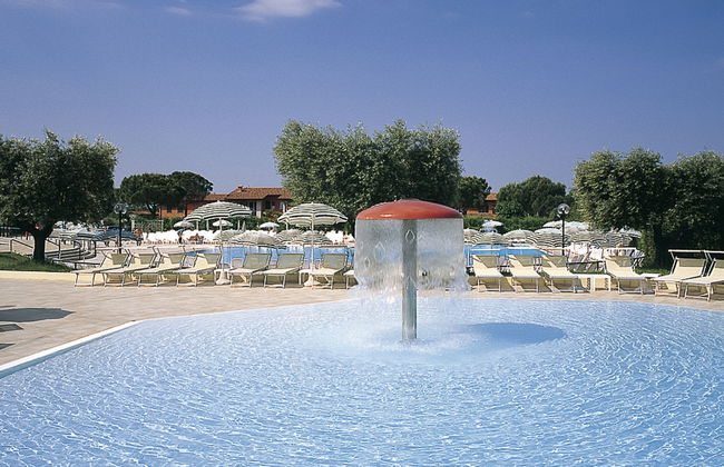 The Garda Village - Foto 16