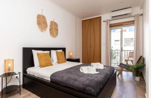 Akisol Tavira Juno - Foto 11