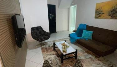 Francisco's House - Foto 3