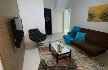 Francisco's House - Foto 3