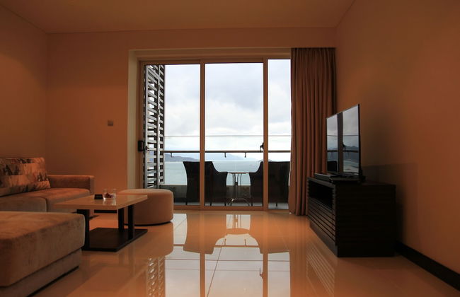 The Costa Nha Trang Residences - Foto 74