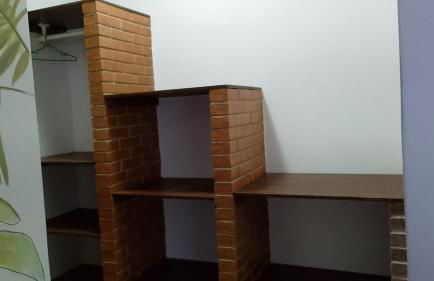 Apartamento térreo aconchegante perto das melhores praias de Niterói - Foto 12