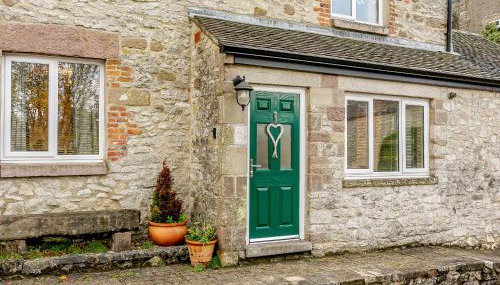 The Miners Rest - Foto 1