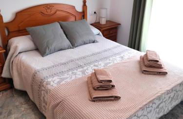 Apartamento Moncofa - Foto 37