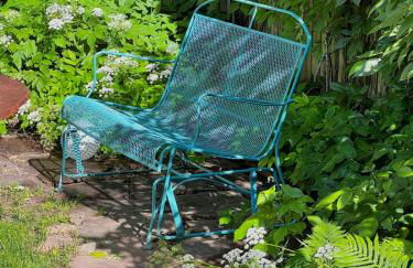 More than 100 years modern house, 3 rooms whit kids playground - Foto 47