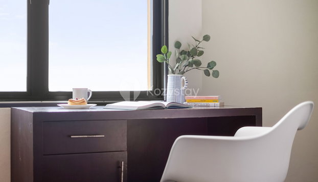 VIVEKA by Kozystay - Foto 3, Quarto