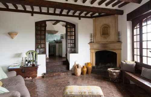 La Maison de Jacques Prevert - Foto 6