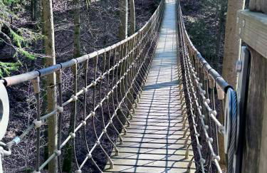 Landferienwohnung Simon - Foto 38