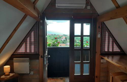 Country House Etno Kuca pod Okicem - Foto 61